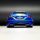 Illustration for article titled Straight Up: Speed Machines Audi TTS